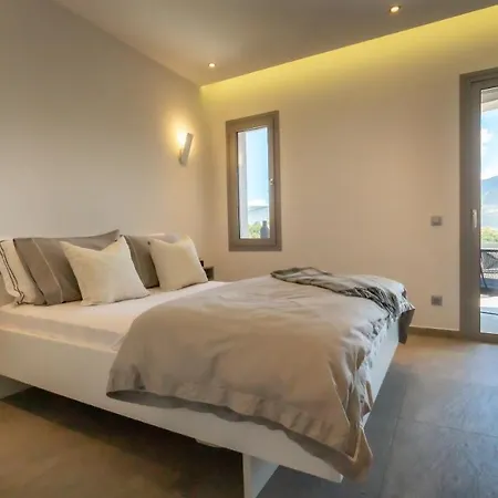 Mia Hotel Klísmata
