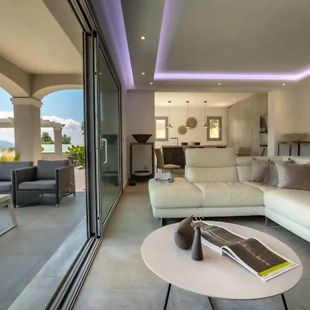 Hotel Mia